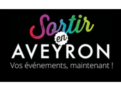 SORTIR en AVEYRON
