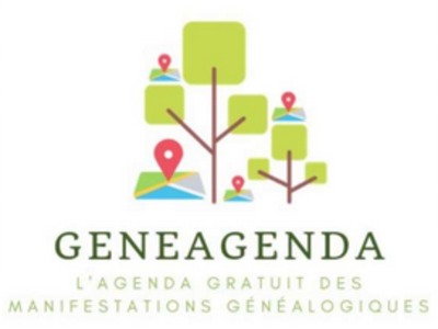 Geneagenda